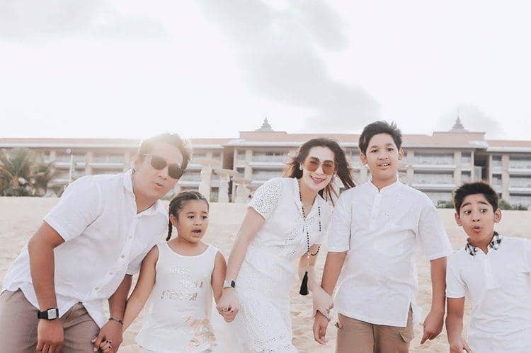 Instagram.com/erintaulany