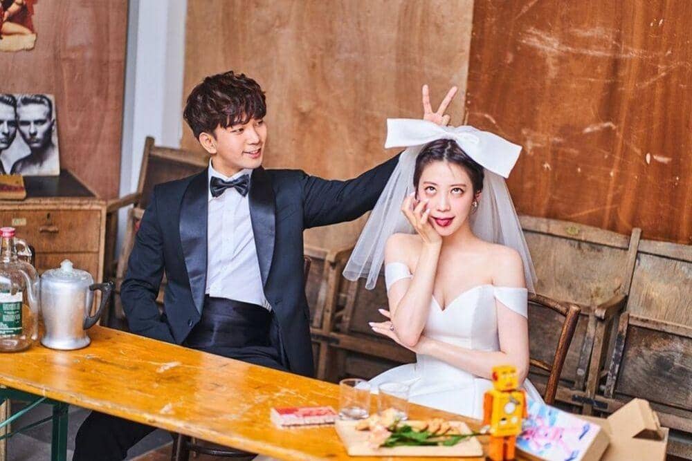 Instagram.com/@yeseul0104