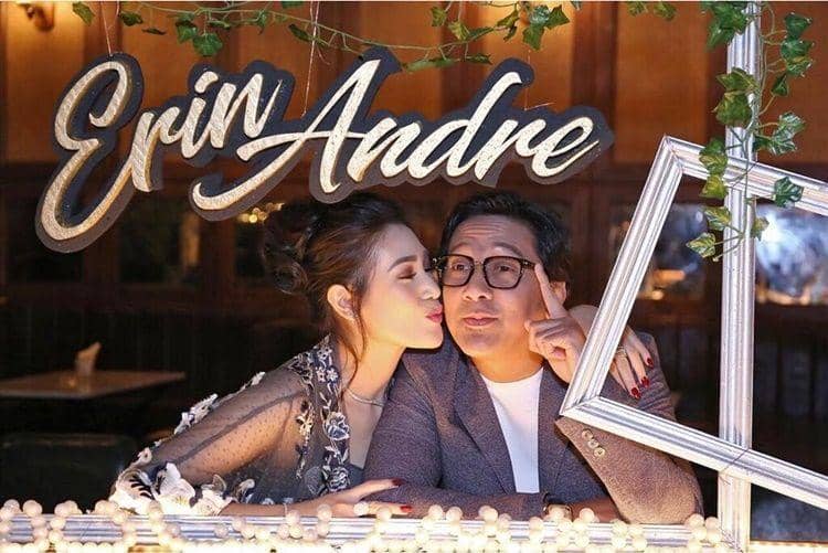 Instagram.com/erintaulany