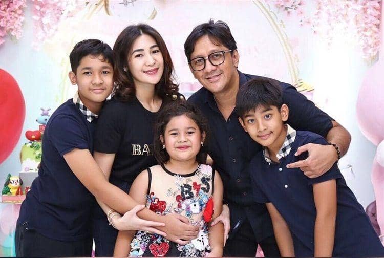 Instagram.com/erintaulany