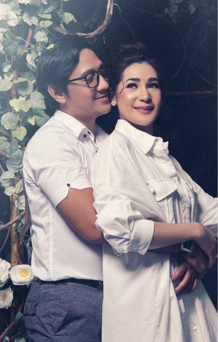 Instagram.com/erintaulany