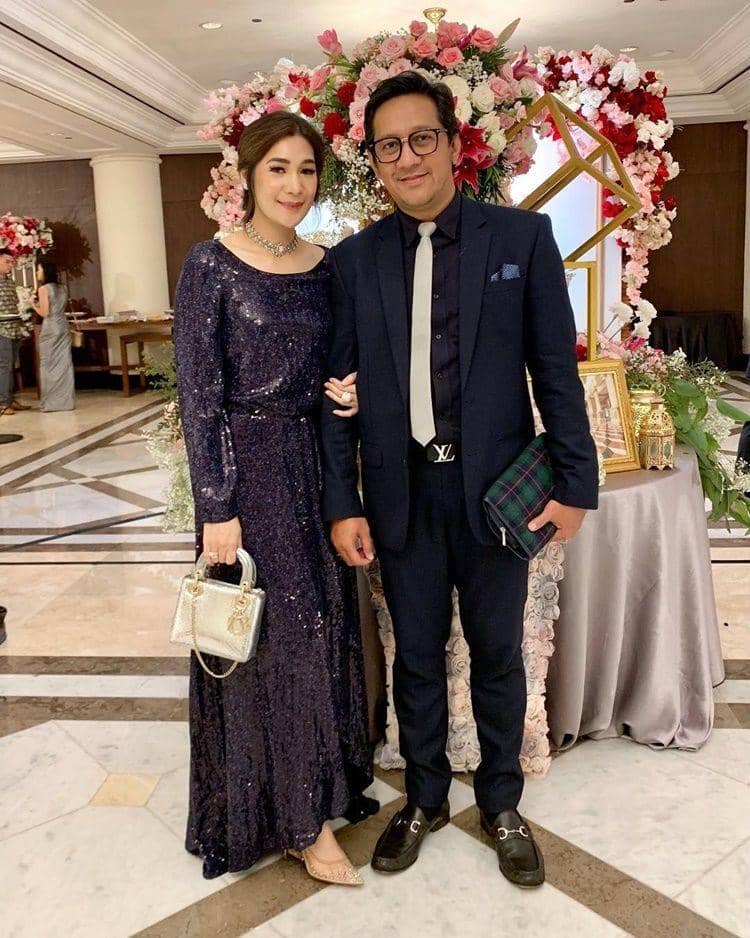 Instagram.com/erintaulany