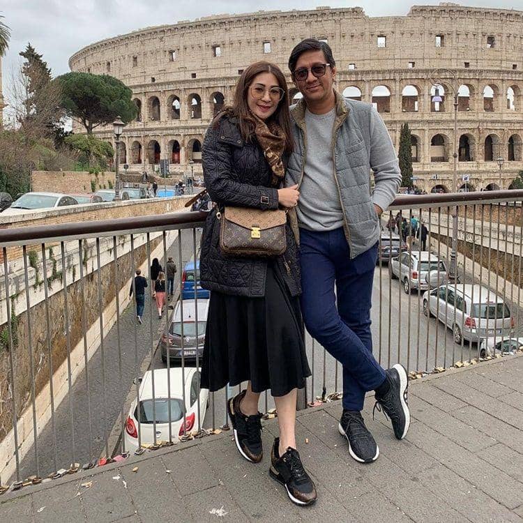 Instagram.com/andreastaulany