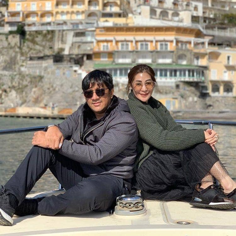 Instagram.com/andreastaulany