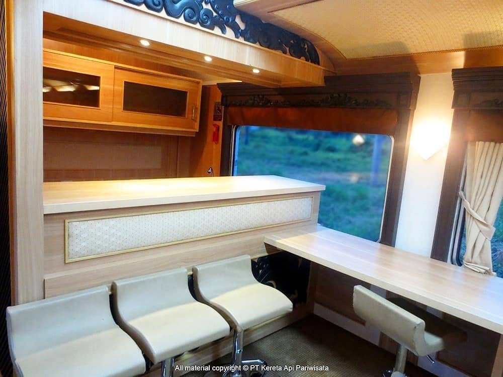 Instagram.com/keretaapikita