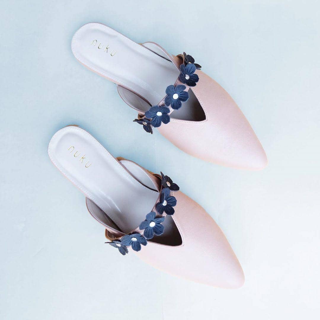 Instagram.com/hello.nuku