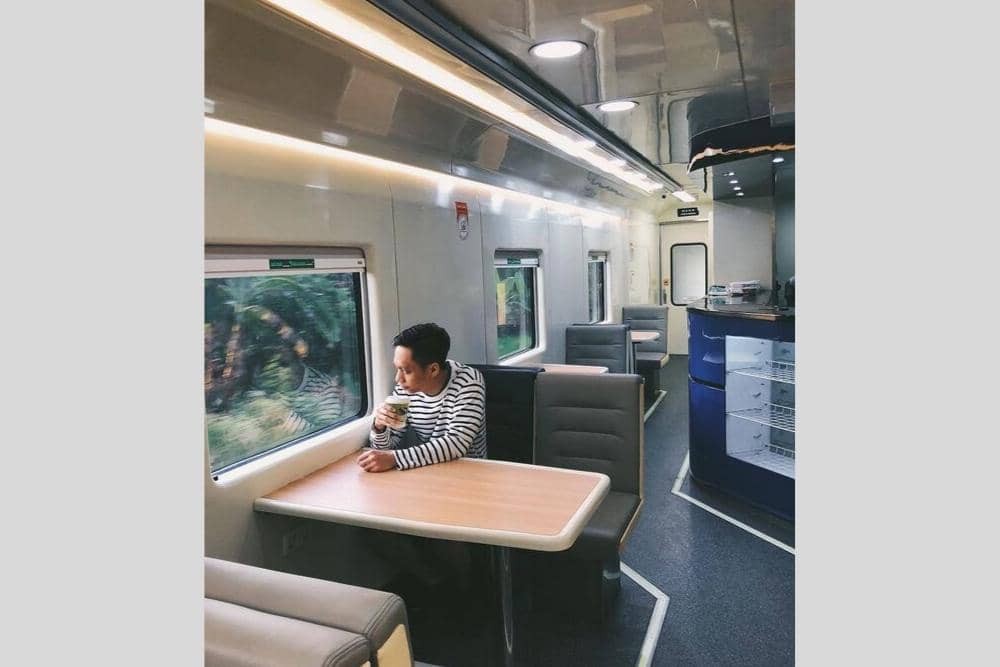 Instagram.com/keretaapikita