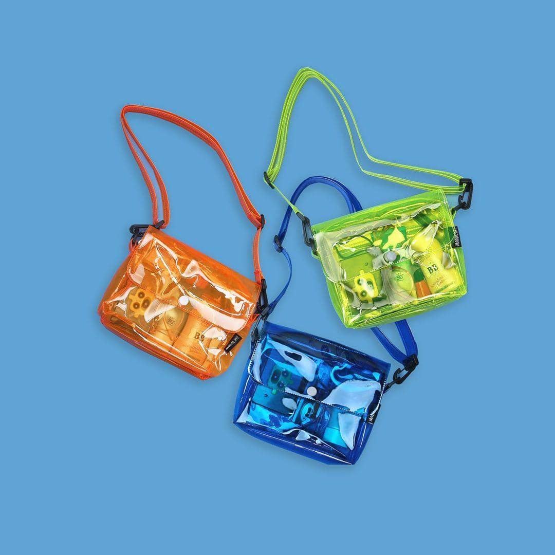 Instagram.com/zakwoowstyle