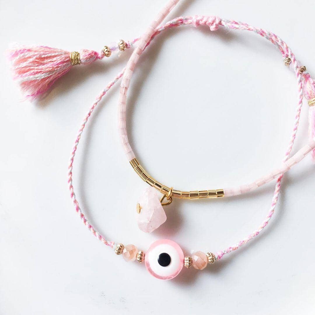 Instagram.com/vogelcollection