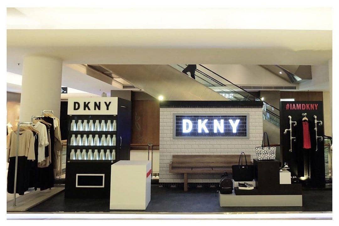 Instagram.com/plazaindonesia