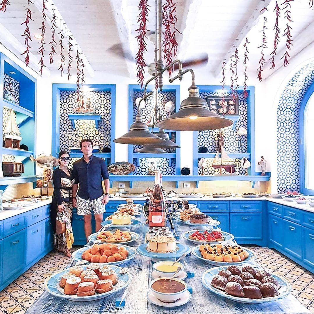 Instagram.com/princessyahrini