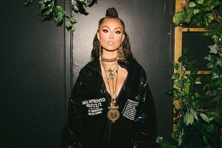 Instagram.com/agnezmo