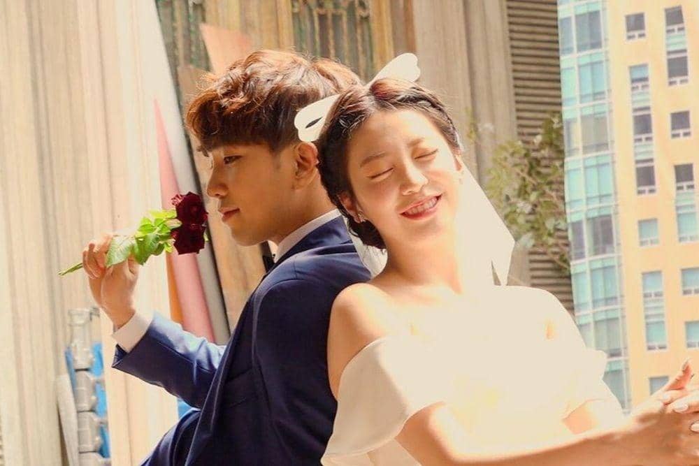 Instagram.com/@yeseul0104