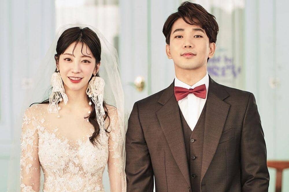 Instagram.com/@yeseul0104