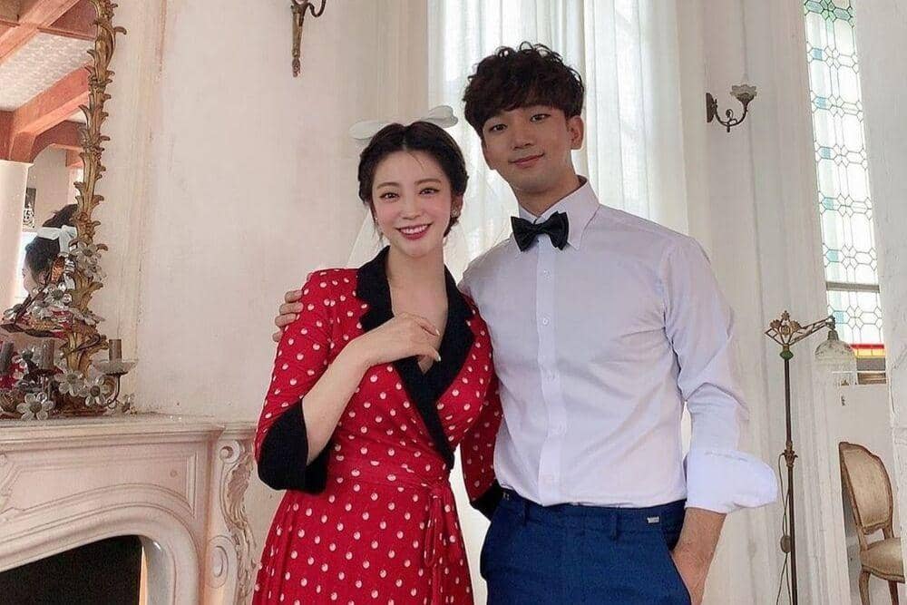 Instagram.com/@jung_g_o