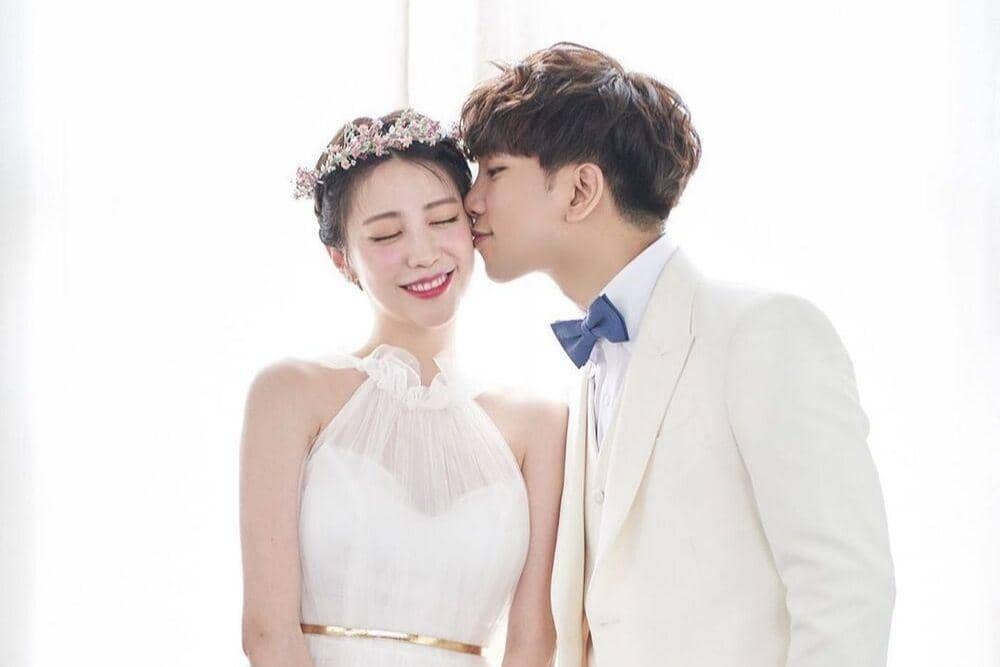 Instagram.com/@yeseul0104