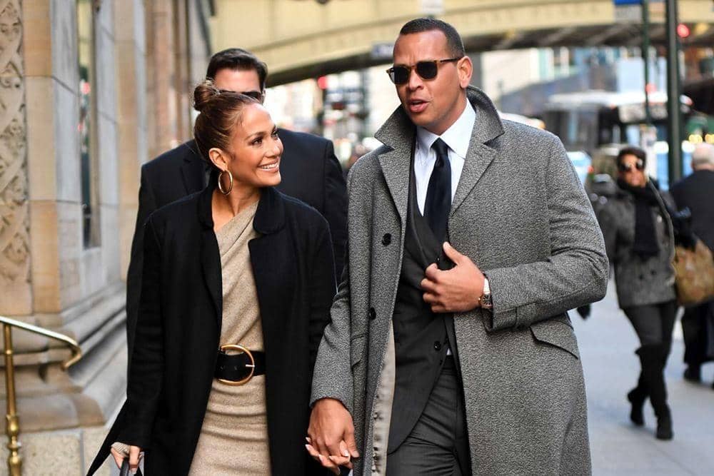 celebrityinsider.org