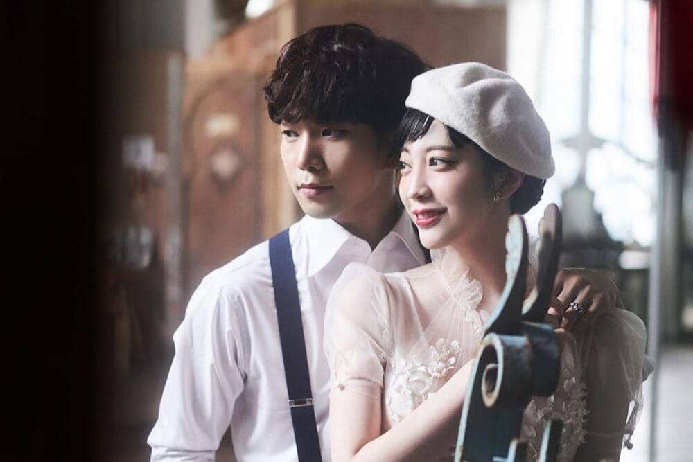 Instagram.com/@yeseul0104