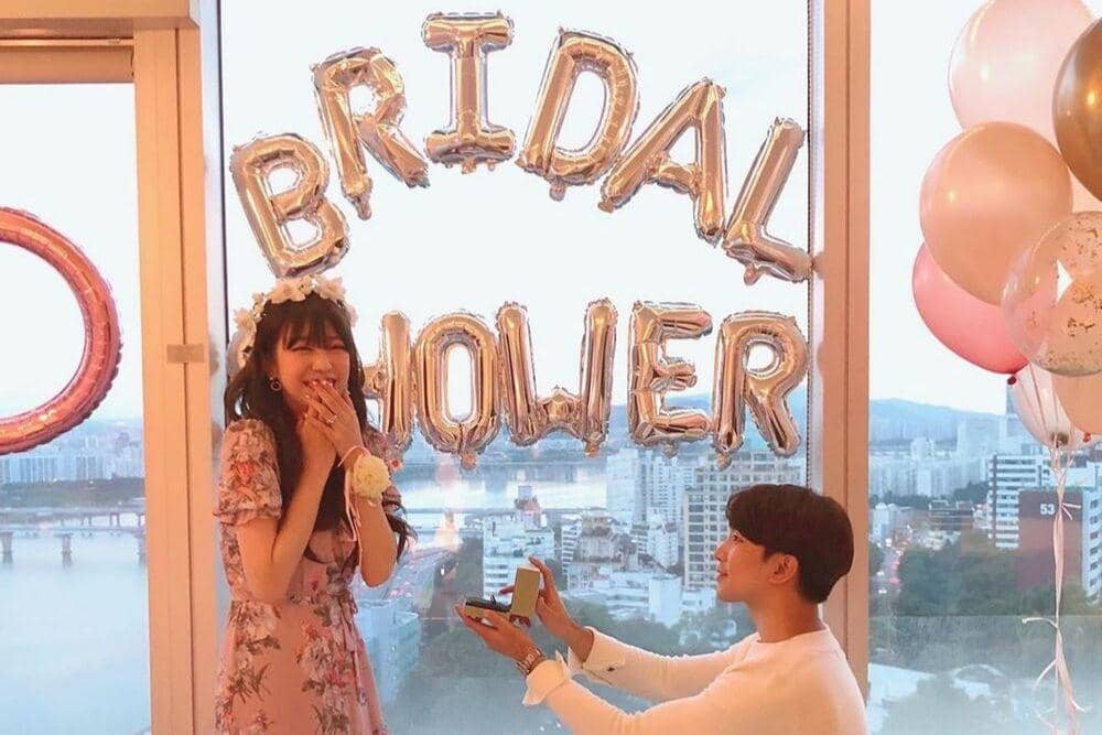 Instagram.com/@yeseul0104