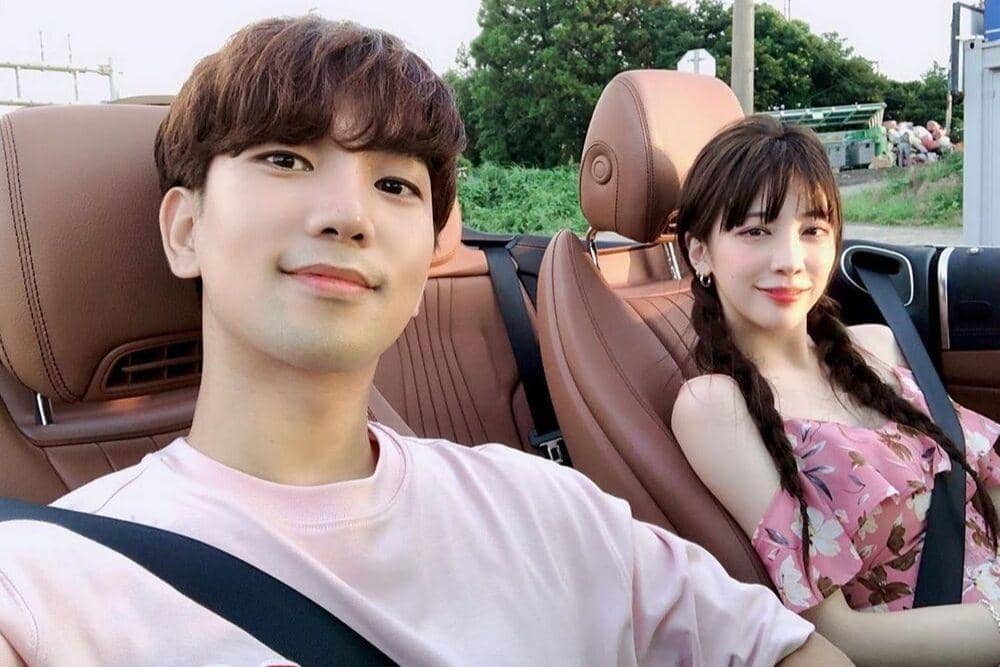 Instagram.com/@jung_g_o