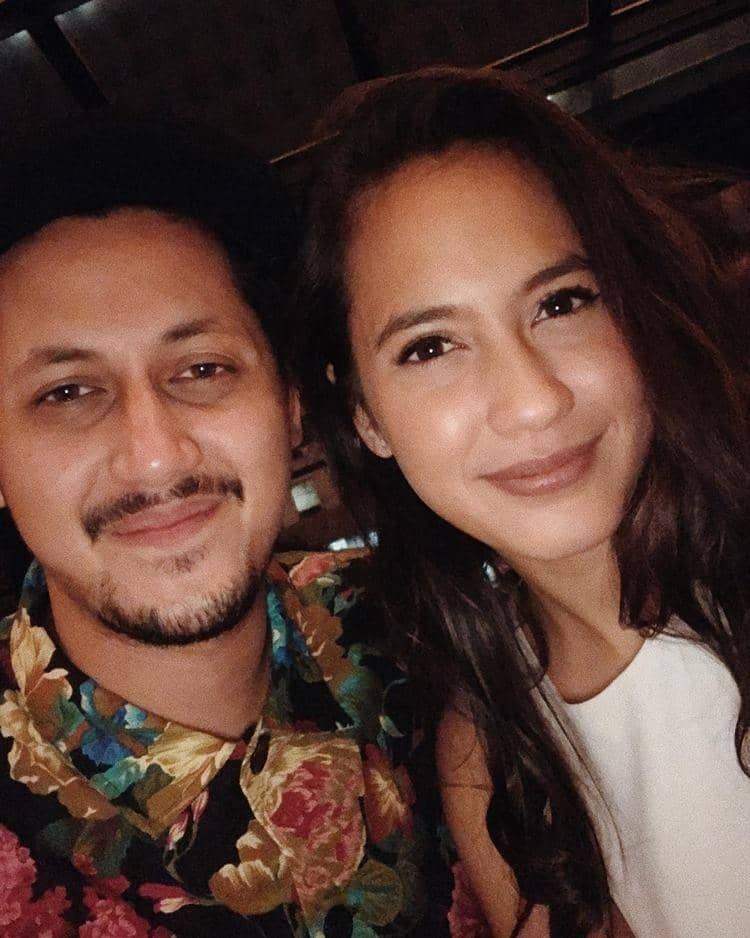 Instagram.com/keenanpearce