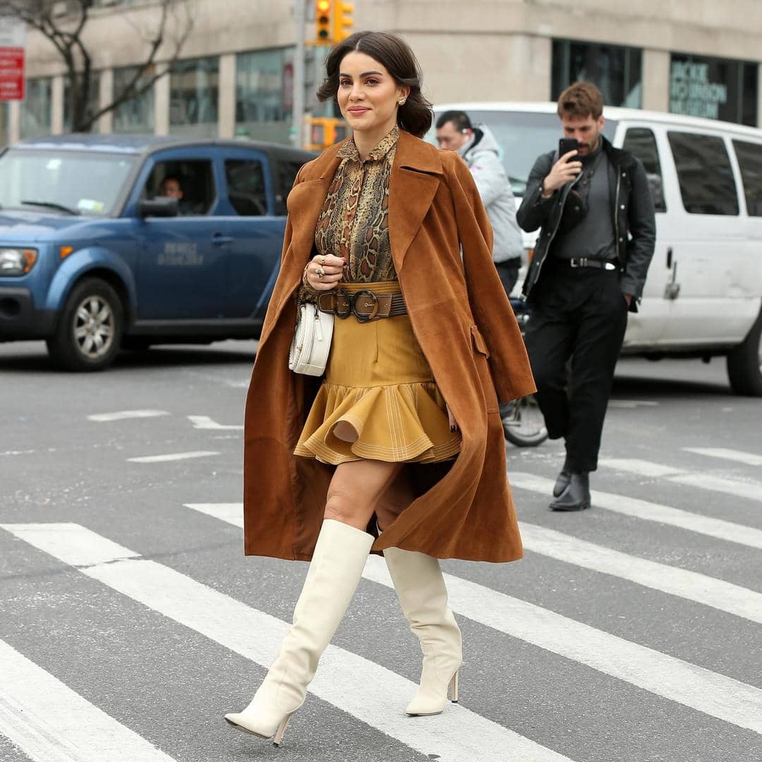 Nypost.com