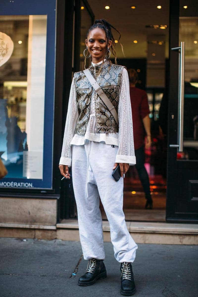 Fashiontrendwalk.com