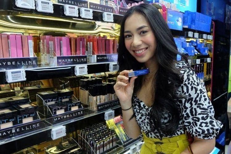 Popbela.com/ Kimia Farma