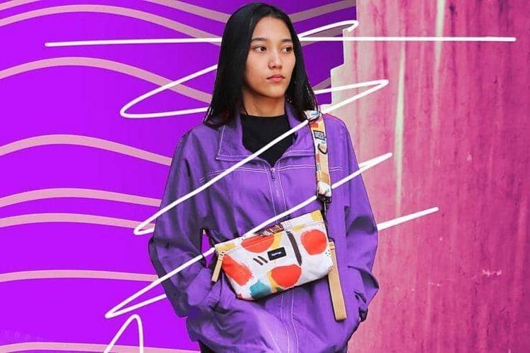 Instagram.com/motiviga