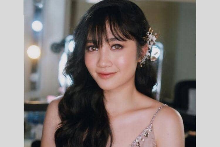 Instagram.com/@febbyrastanty