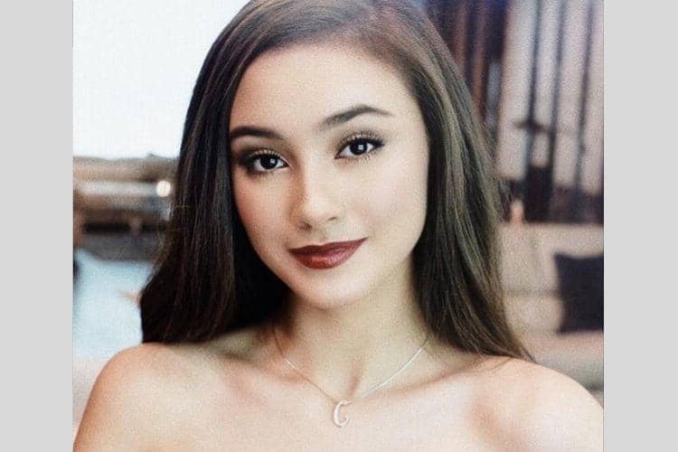 Instagram.com/@caitlinhalderman