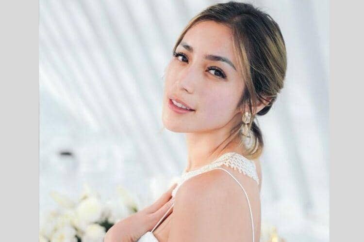 Instagram.com/@inijedar