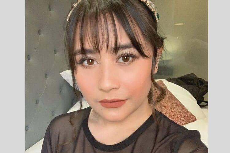 Instagram.com/@prillylatuconsina96