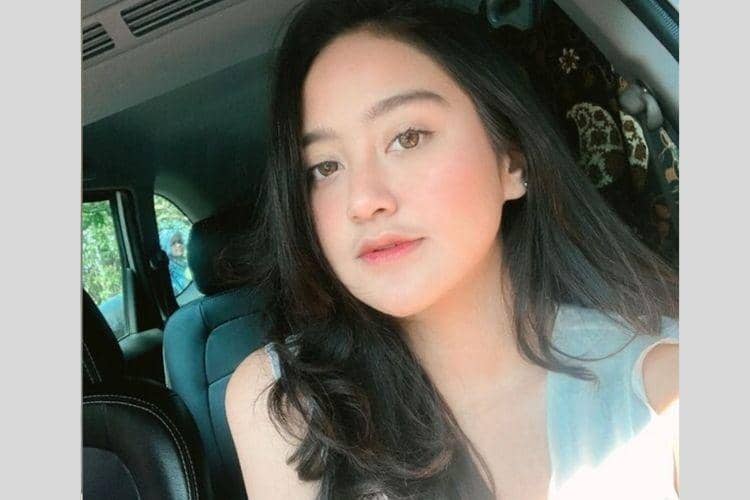 Instagram.com/@salshabillaadr