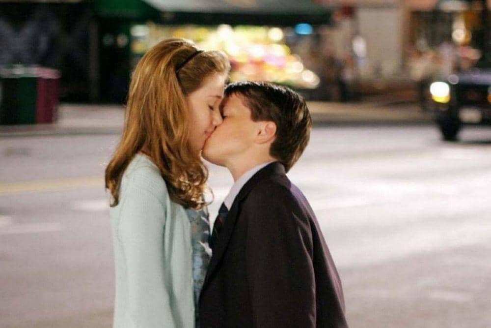 Pitangadigital.wordpress.com