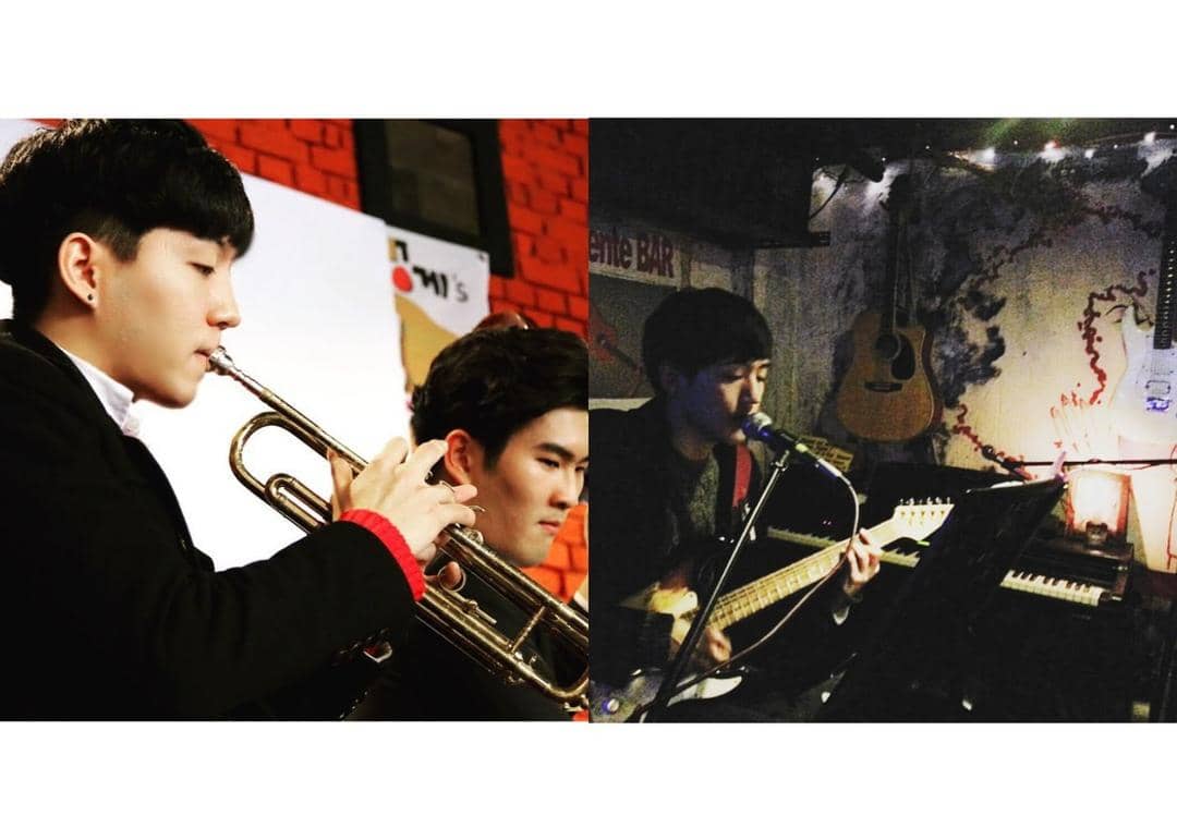 Instagran.com/jaehe9192