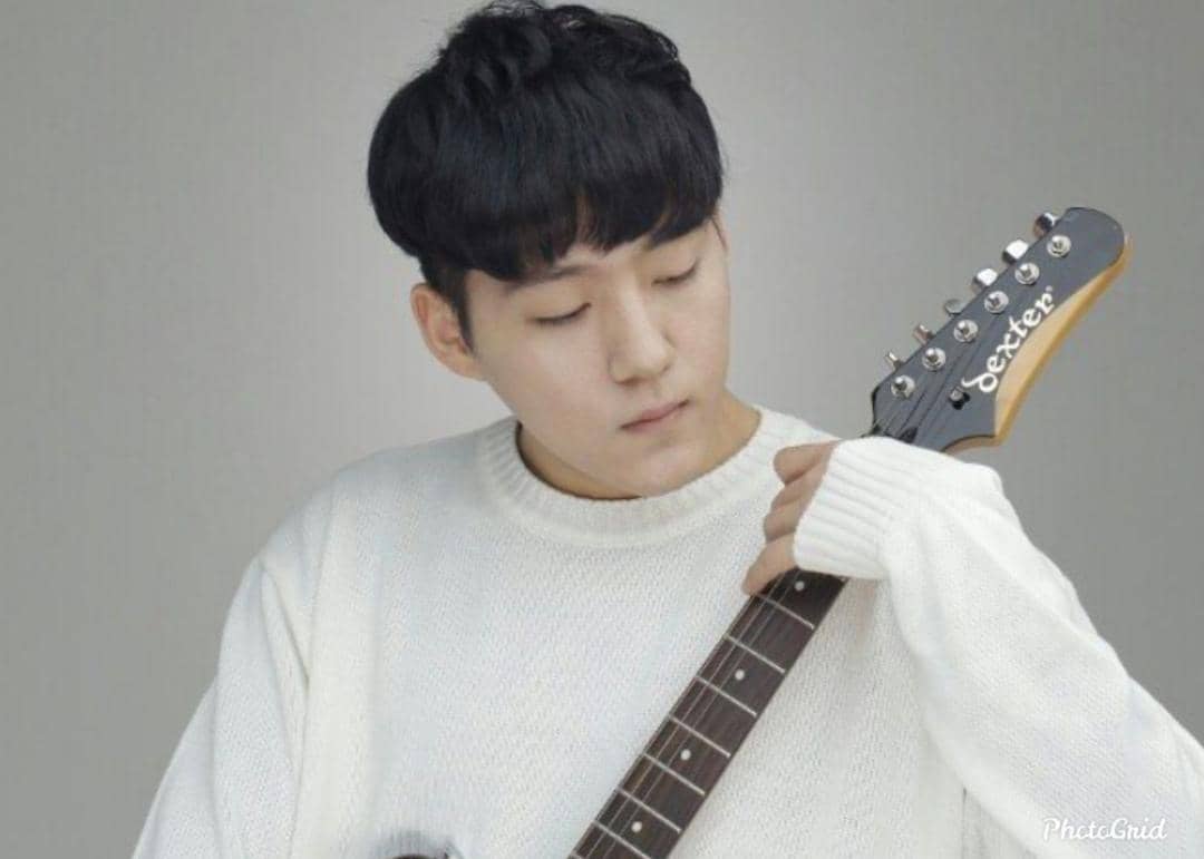 Instagram.com/jaehan9192