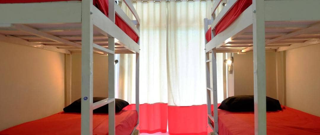 bunkbedandbreakfast.com