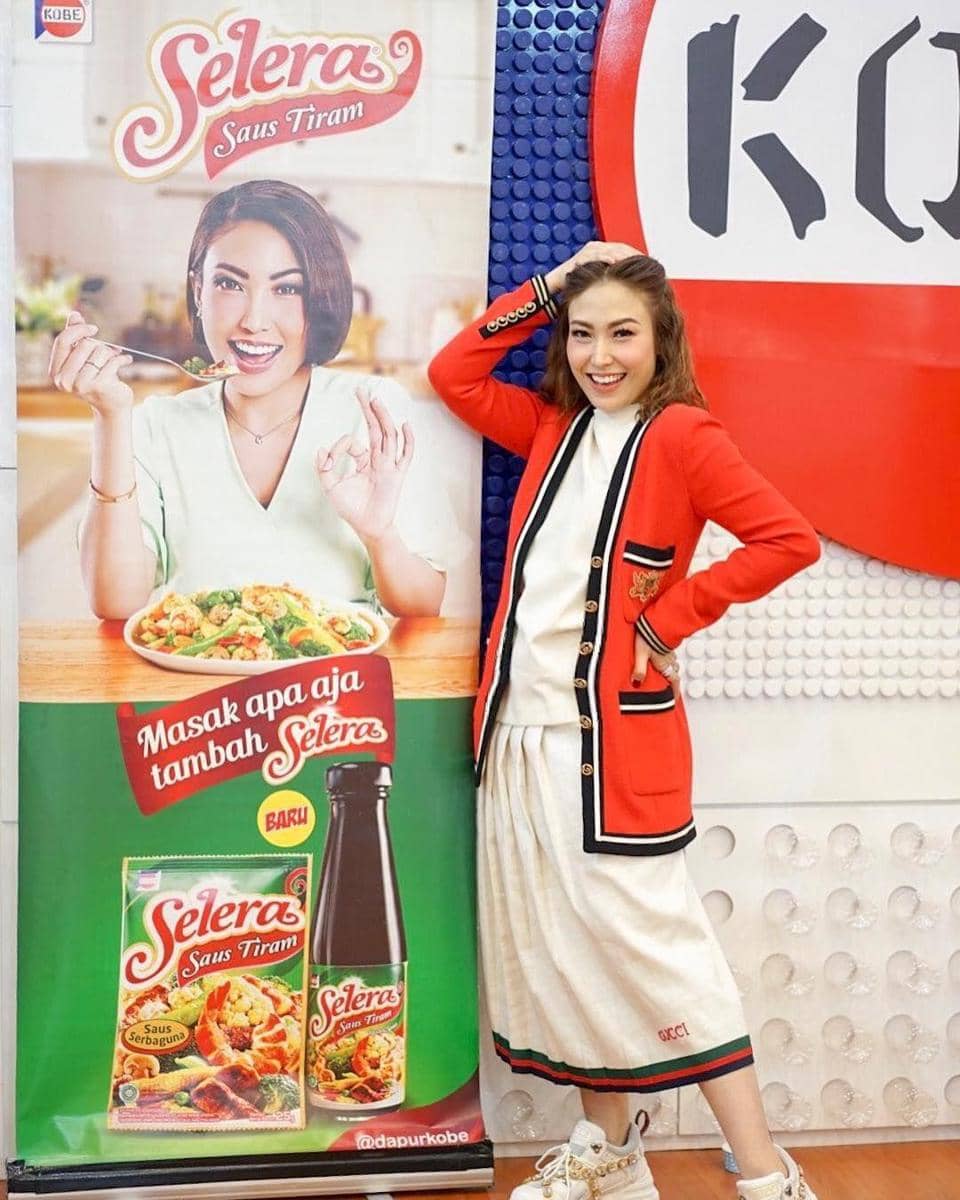 Instagram.com/mrsayudewi