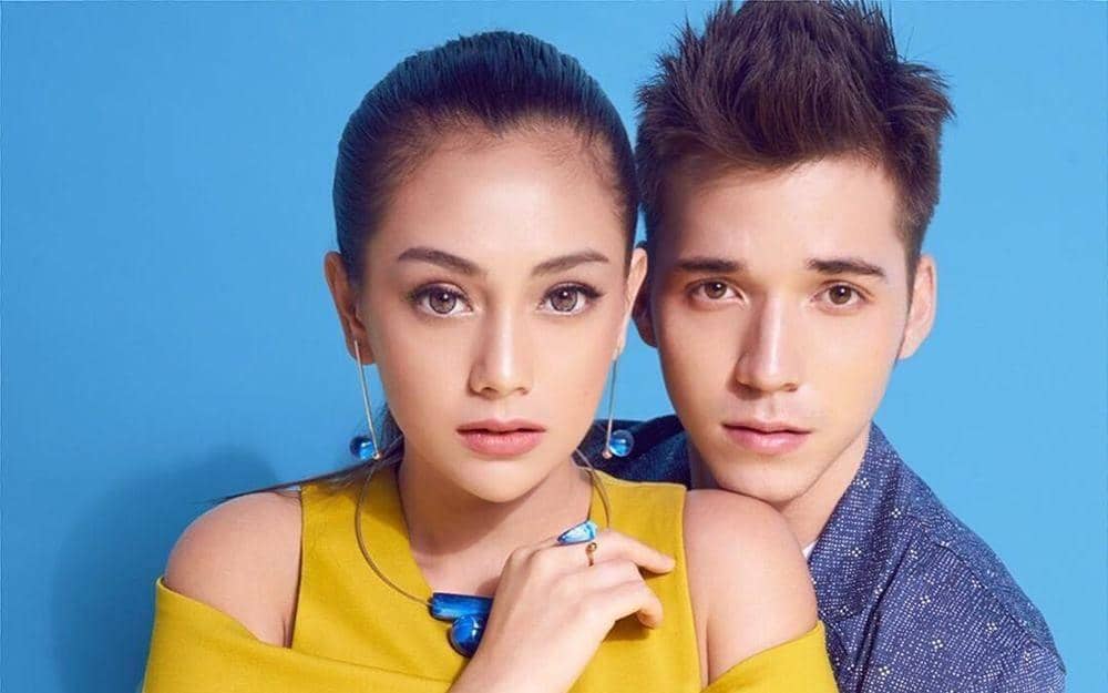 Instagram.com/stefanwilliam