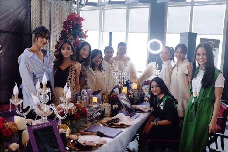 Instagram.com/bungazainal05