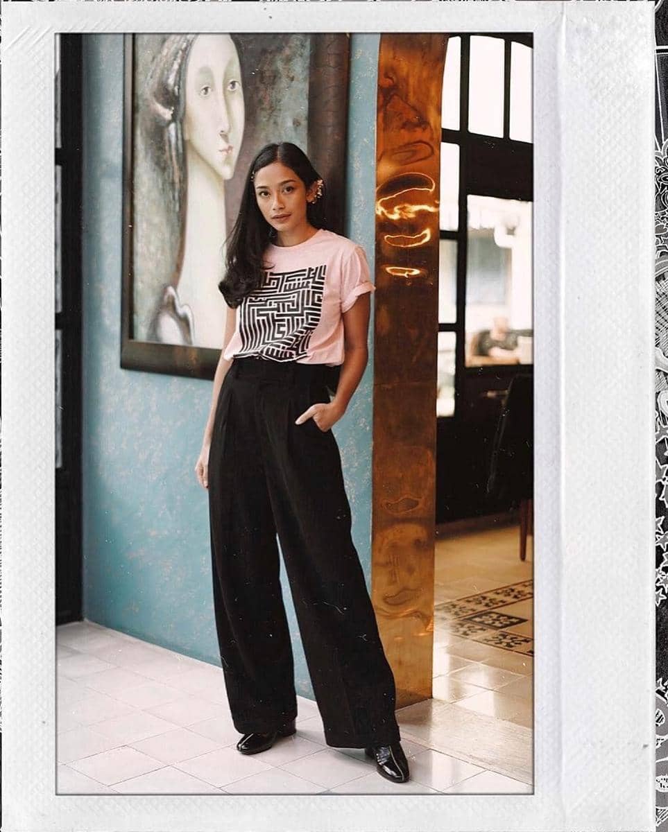 Instagram.com/faradinamufti