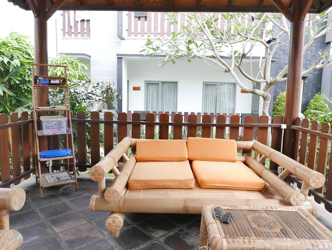 Instagram.com/retrashostel