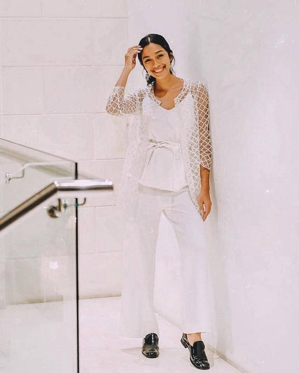 Instagram.com/faradinamufti