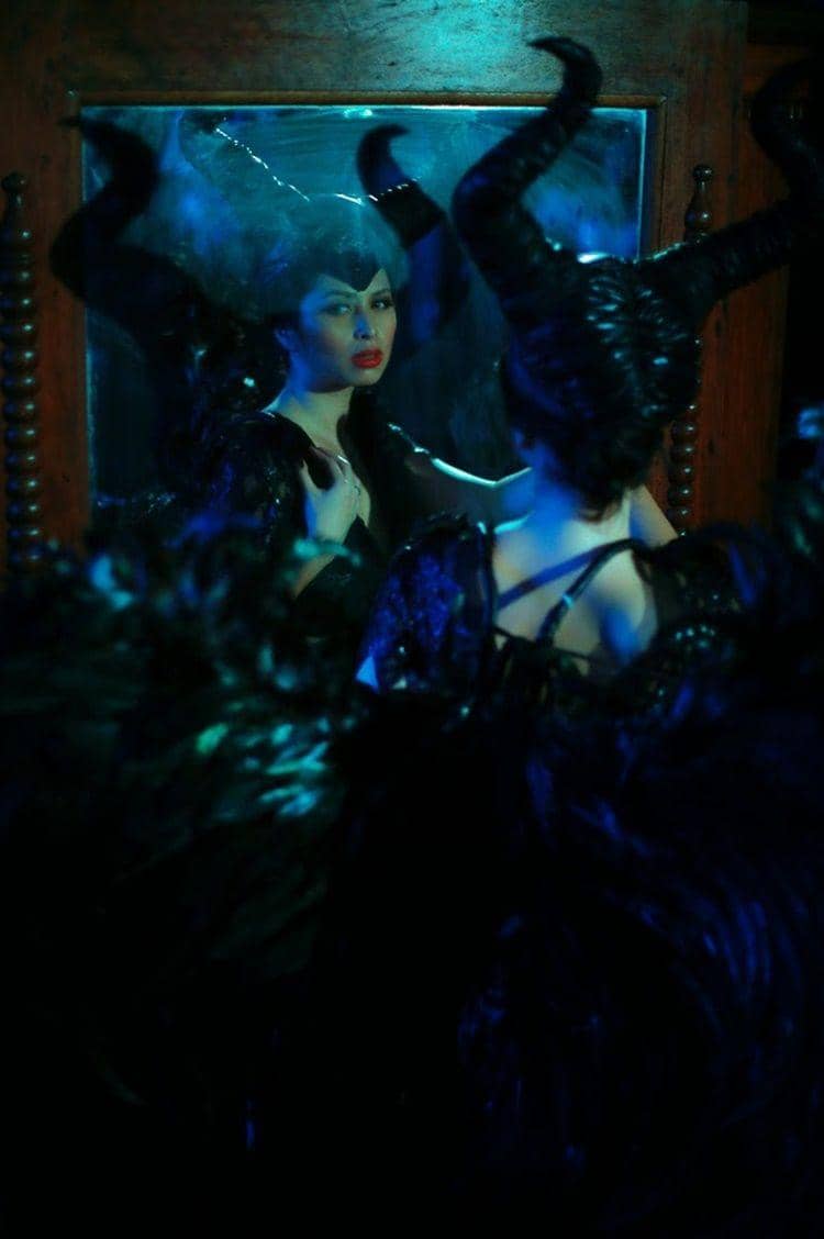 Rebelliousbrides.com/Proud Rad