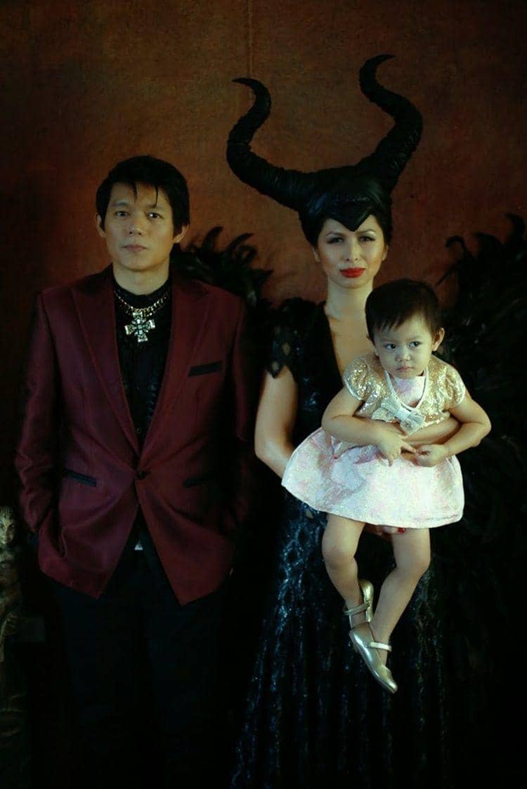 Rebelliousbrides.com/Proud Rad