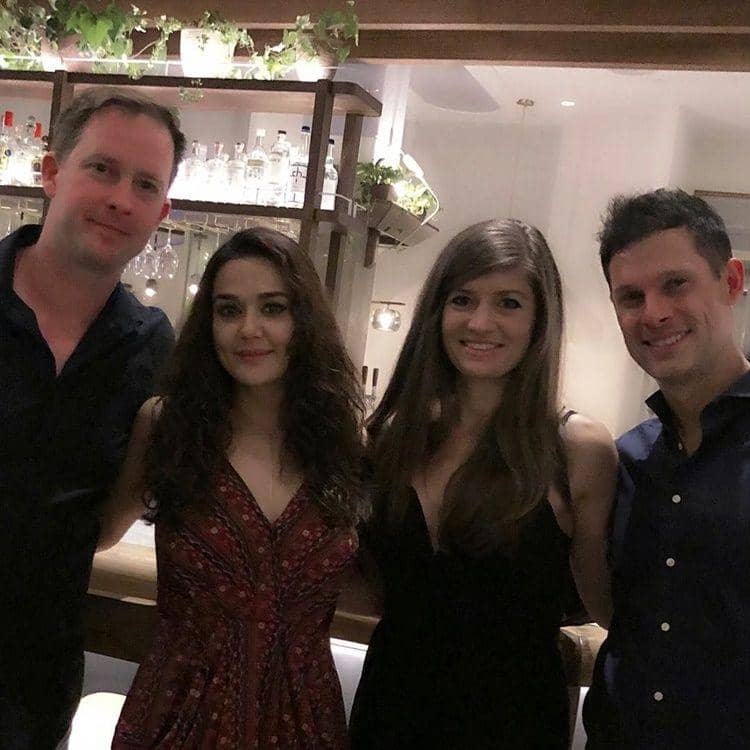 Instagram.com/realpz