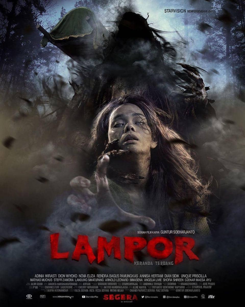 Instagram.com/lamporfilm