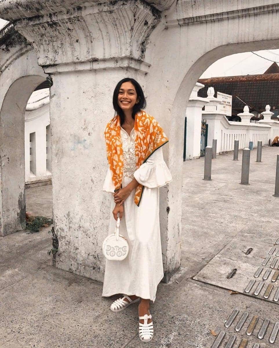 Instagram.com/faradinamufti