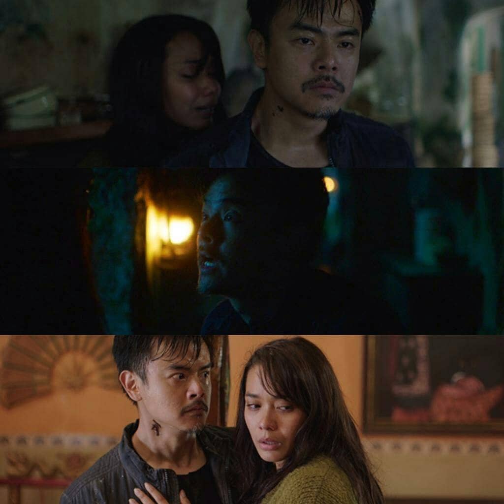 Instagram.com/lamporfilm